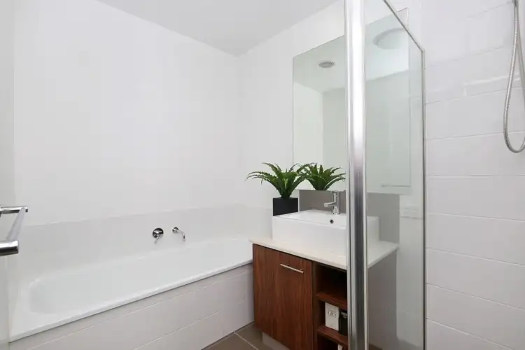Seventh view of Homely apartment listing, 1/42 Ormond Boulevard, Bundoora VIC 3083