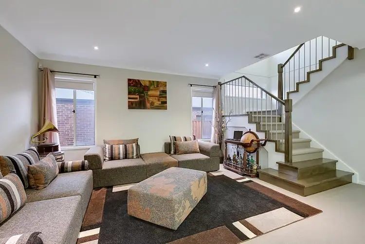 Seventh view of Homely house listing, 13 Empress Avenue, Epping VIC 3076