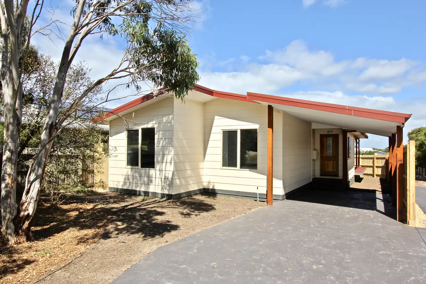 Main view of Homely house listing, 5A Keam Crescent, San Remo VIC 3925