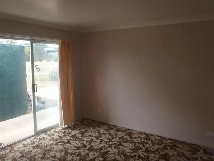Fourth view of Homely rural property listing, 601 Nundle Road, Tamworth NSW 2340