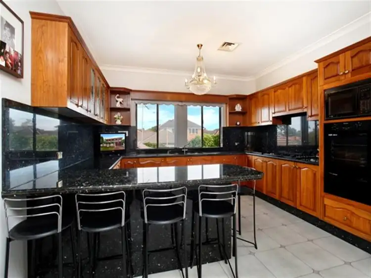 Second view of Homely house listing, Address available on request