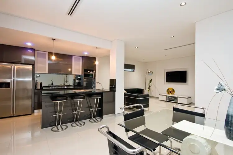 Fourth view of Homely house listing, 46 Lakeview Avenue, West Lakes SA 5021