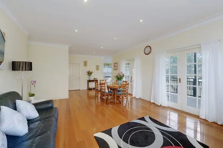 Second view of Homely house listing, 473 Pacific Highway, Asquith NSW 2077
