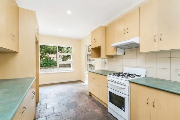 Fifth view of Homely house listing, 12 Westmoreland Road, Morphett Vale SA 5162
