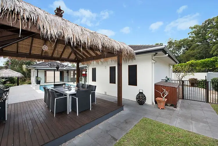 Seventh view of Homely house listing, 194 Mons School Road, Buderim QLD 4556