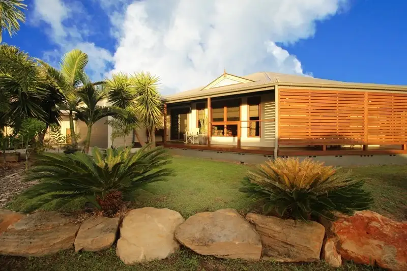 Main view of Homely house listing, Address available on request