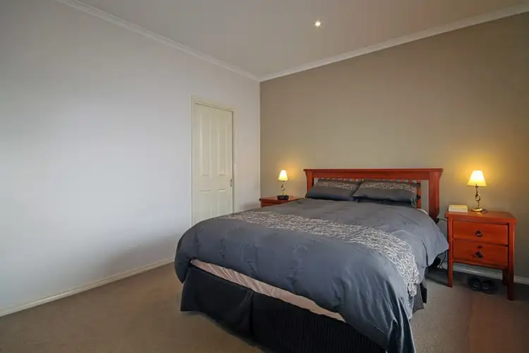 Seventh view of Homely unit listing, 4/70 Argyle Avenue, Chelsea VIC 3196