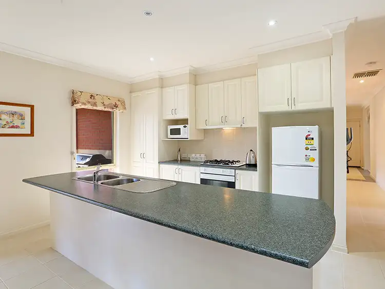 Seventh view of Homely house listing, 1-3 University Drive, Highton VIC 3216