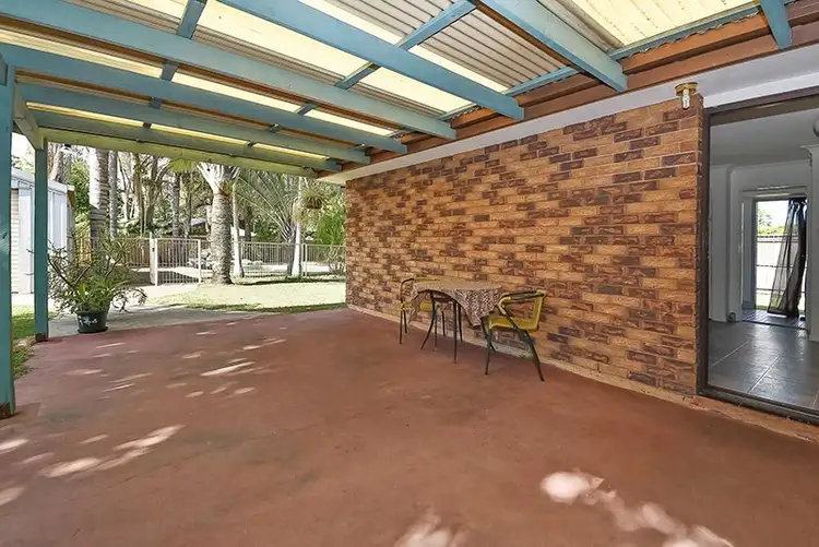 Seventh view of Homely house listing, Address available on request