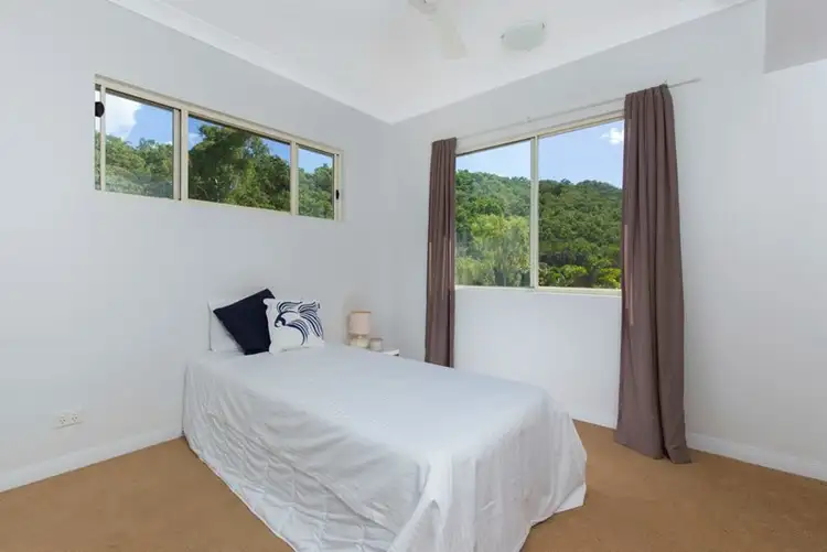 Seventh view of Homely unit listing, 33/1804 Captain Cook Highway, Clifton Beach QLD 4879