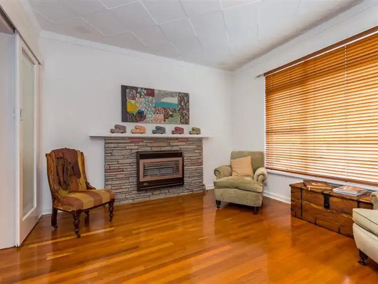 Fifth view of Homely house listing, 25 Kensington Avenue, Dianella WA 6059