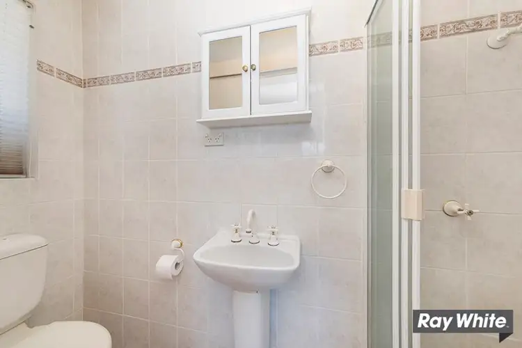 Seventh view of Homely house listing, 11 Dennis Street, Garran ACT 2605