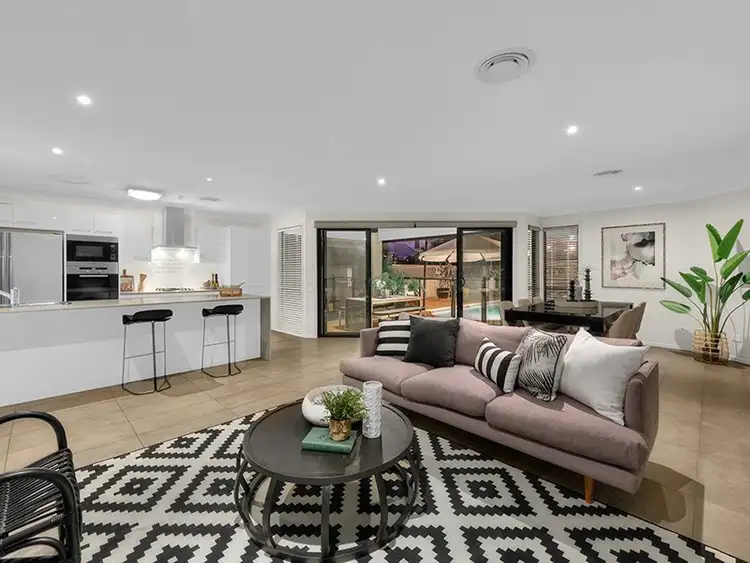 7 Portside Place, Bulimba QLD 4171