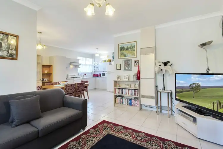 Fifth view of Homely house listing, 46 Pauls Drive, Valley View SA 5093
