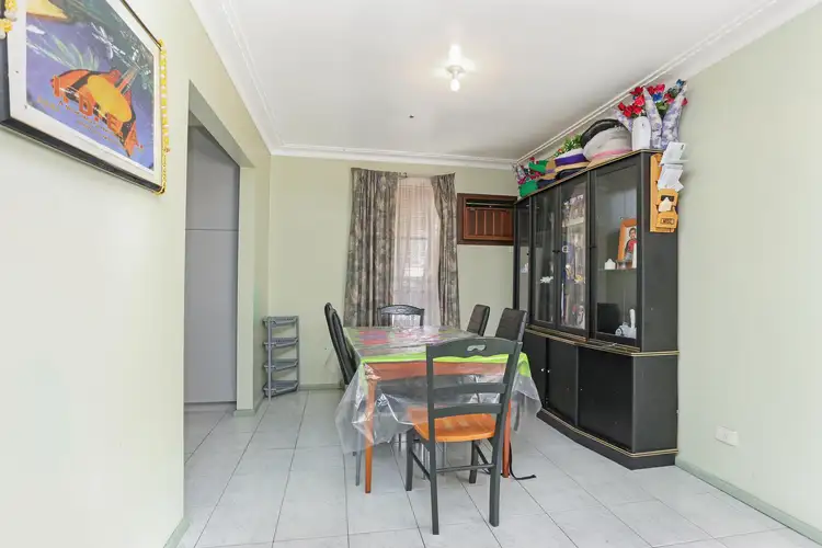 Third view of Homely house listing, 117 Edgars Road, Thomastown VIC 3074