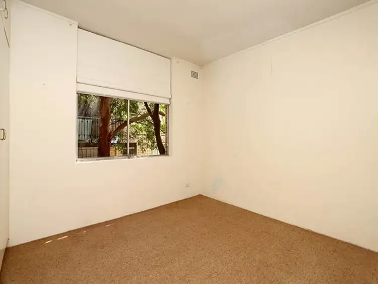 Fourth view of Homely apartment listing, 8/8 Avona Avenue, Glebe NSW 2037