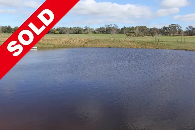 Seventh view of Homely rural property listing, 76 Noyes Ln., Gundaroo NSW 2620