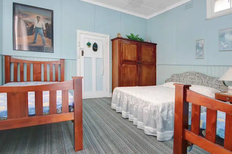 Seventh view of Homely house listing, 54 Fifth Avenue, Rosebud VIC 3939