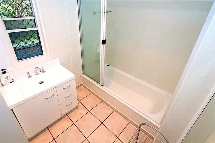 Seventh view of Homely house listing, 294 Ford Street, Berserker QLD 4701