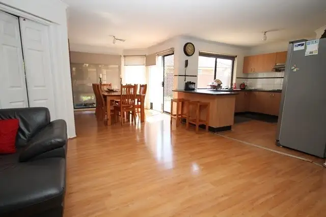 Sixth view of Homely house listing, Address available on request