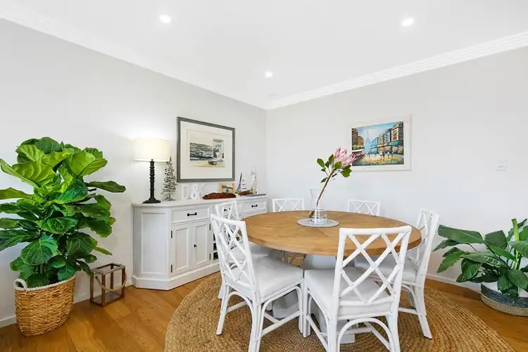 Sixth view of Homely apartment listing, 7/12 Crown Road, Queenscliff NSW 2096