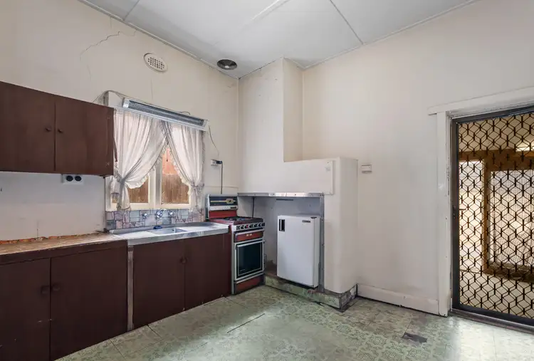 Fifth view of Homely house listing, 18 Down Street, Reservoir VIC 3073