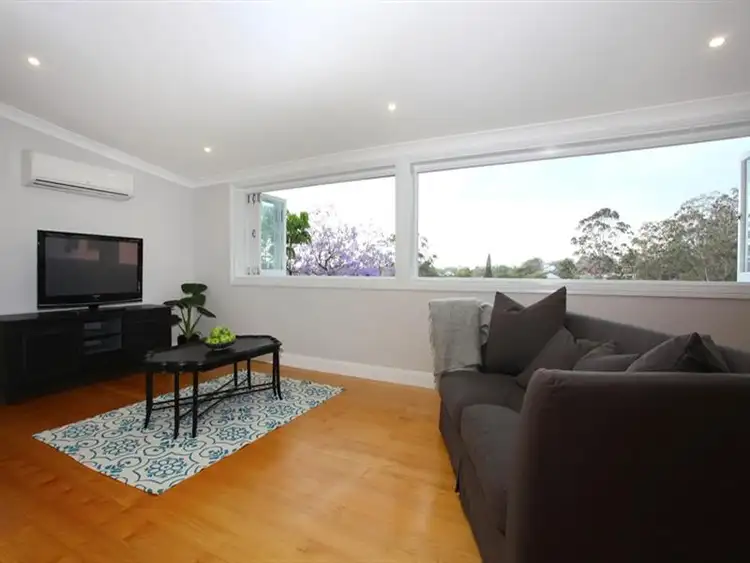 Second view of Homely house listing, 15 Rowland Terrace, Sadliers Crossing QLD 4305
