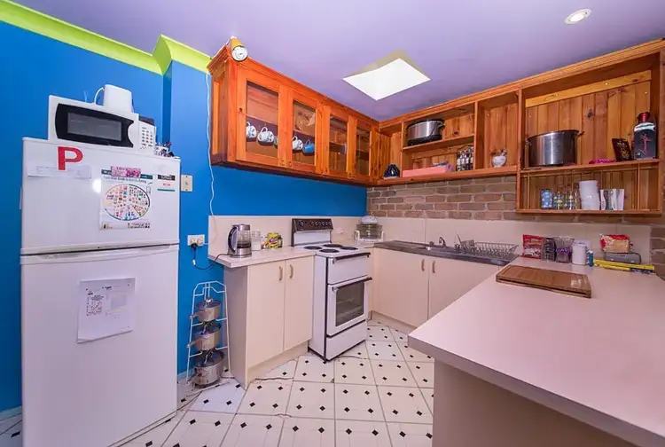 Fourth view of Homely unit listing, 7/261 Victoria Street, Taree NSW 2430