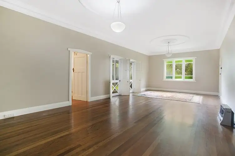 Sixth view of Homely house listing, 60-62 Louth Park Road, Maitland NSW 2320