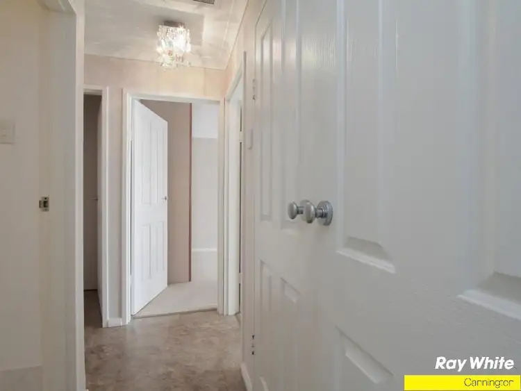 Sixth view of Homely house listing, 6 Legge Place, Beckenham WA 6107
