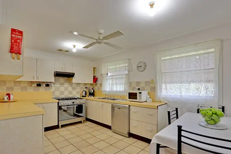 Second view of Homely house listing, 64 Manns Road, Narara NSW 2250