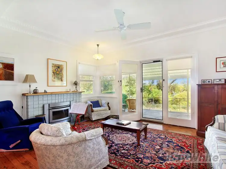 Third view of Homely house listing, 8 Panorama Road, Calala NSW 2340