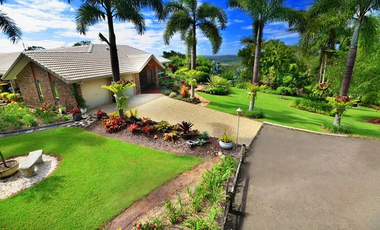 11 Mons School Road, Mons QLD 4556