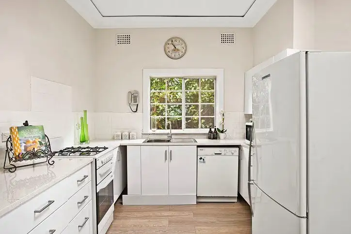 Seventh view of Homely house listing, 12 Centennial Avenue, Lane Cove NSW 2066