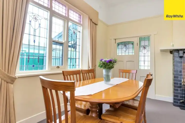 Sixth view of Homely house listing, 58 Fourth Street, Gawler South SA 5118