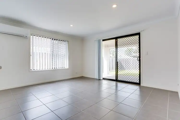 Third view of Homely house listing, 65 Casuarina Circuit, Heathwood QLD 4110