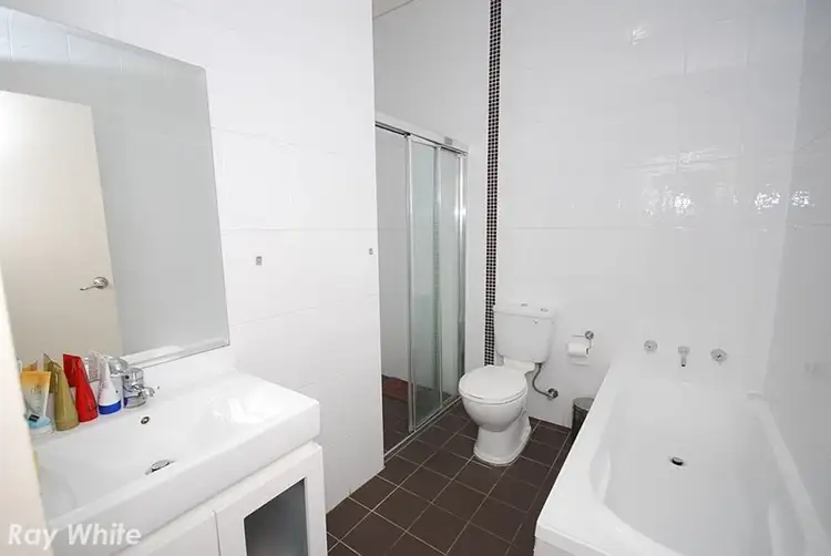 Sixth view of Homely unit listing, 28/124 Driftway Drive, Pemulwuy NSW 2145
