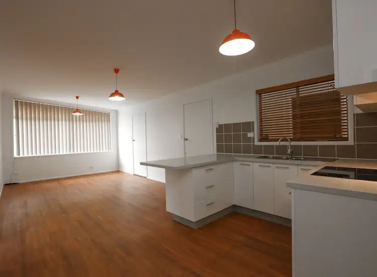 Second view of Homely house listing, 21 Raquel Avenue, Springwood QLD 4127