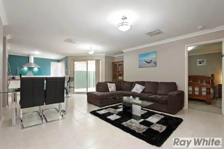 Seventh view of Homely house listing, 21/100 Great Northern Highway, Midland WA 6056
