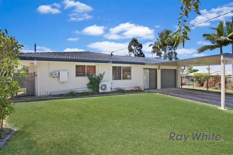 Seventh view of Homely house listing, 27 Cunningham Street, Capalaba QLD 4157