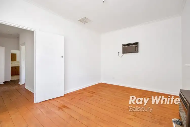 Fourth view of Homely house listing, 24 Hewitt Road, Elizabeth South SA 5112