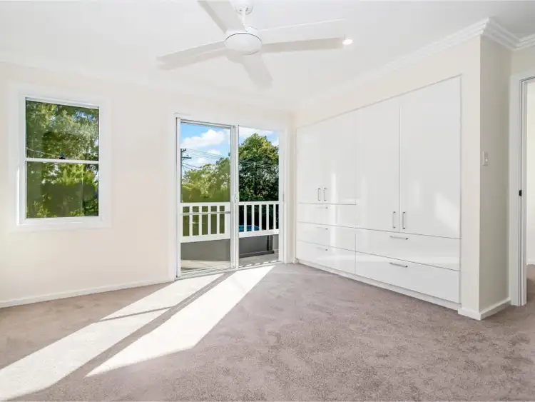 Sixth view of Homely other listing, 79B Parkes Street, Helensburgh NSW 2508
