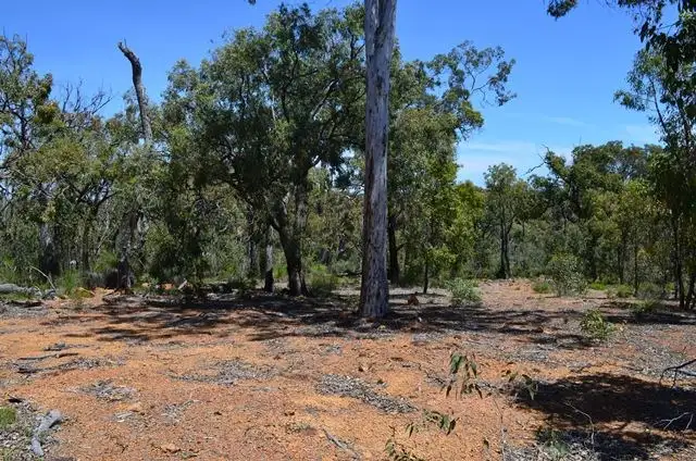 Sixth view of Homely land listing, 47 Tooday Glen, Chittering WA 6084
