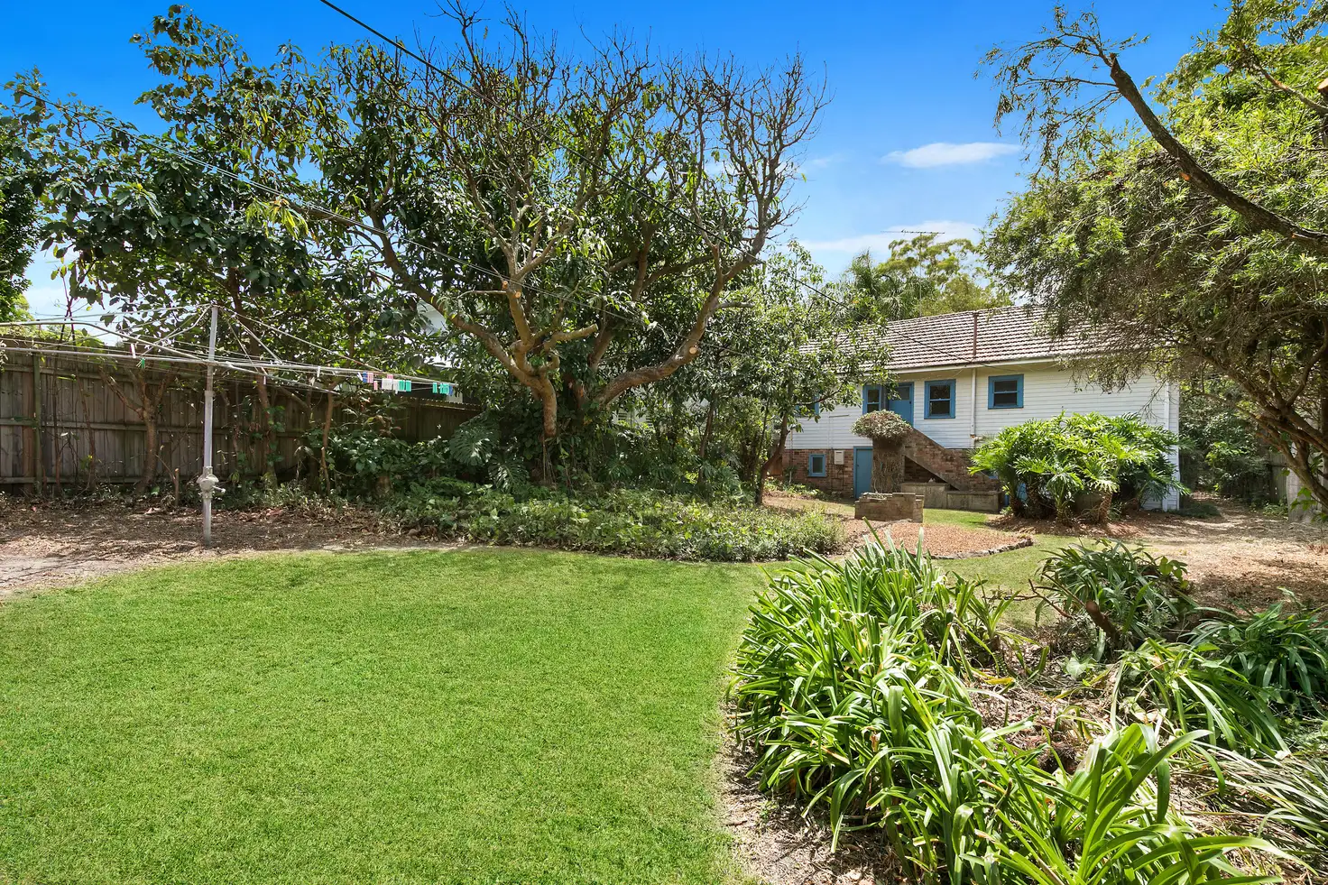Main view of Homely house listing, 16 Bennett Street, Curl Curl NSW 2096