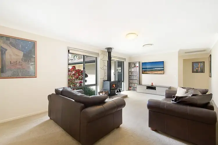 Second view of Homely house listing, 718 Trouts Road, Aspley QLD 4034