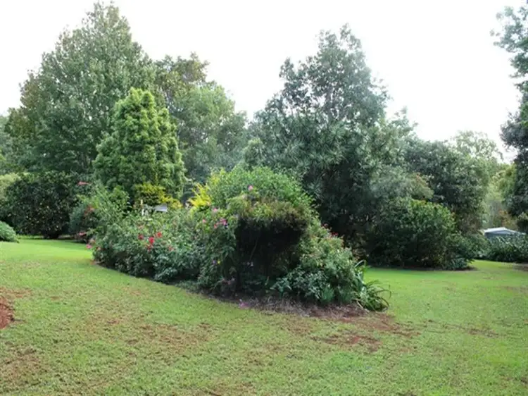 Second view of Homely house listing, 62-64 Sierra Drive, Tamborine Mountain QLD 4272