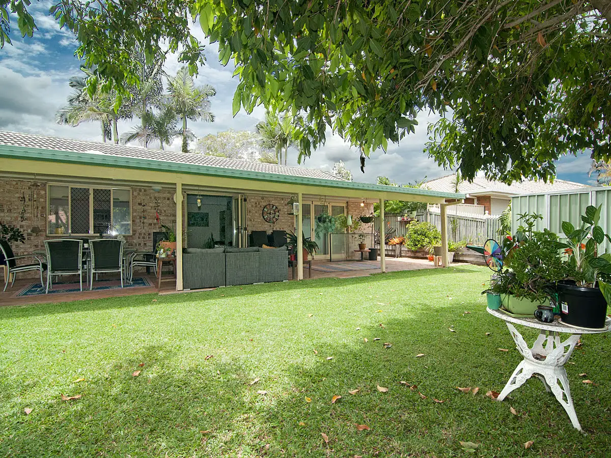 Main view of Homely house listing, 1 Clarissa Close, Bracken Ridge QLD 4017