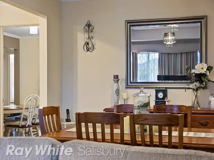 Sixth view of Homely house listing, 34 Oxford Drive, Andrews Farm SA 5114