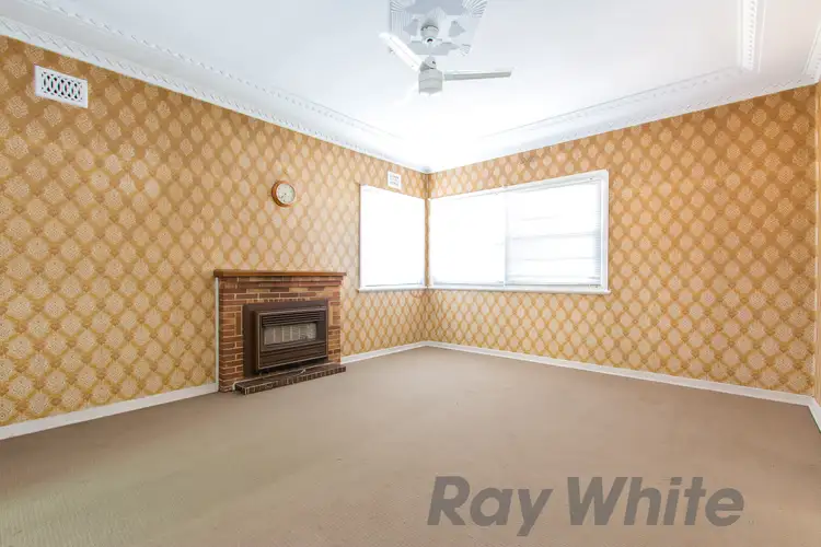 Third view of Homely house listing, 1 Cowper Street, Wallsend NSW 2287