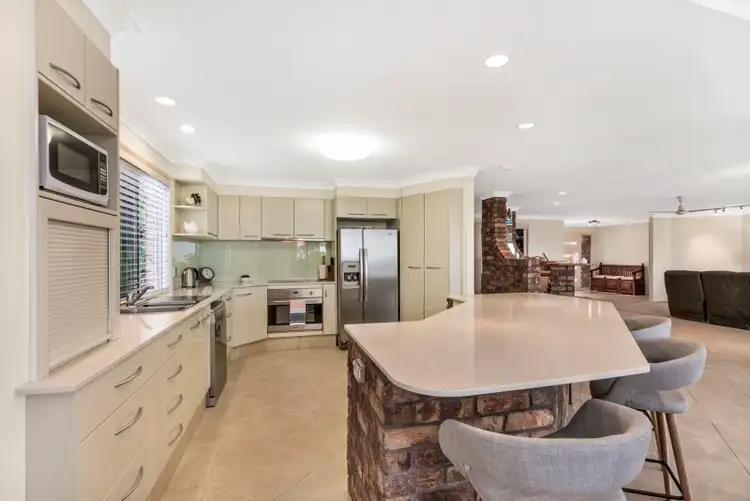 Sixth view of Homely house listing, 71 Parkes Lane, Terranora NSW 2486